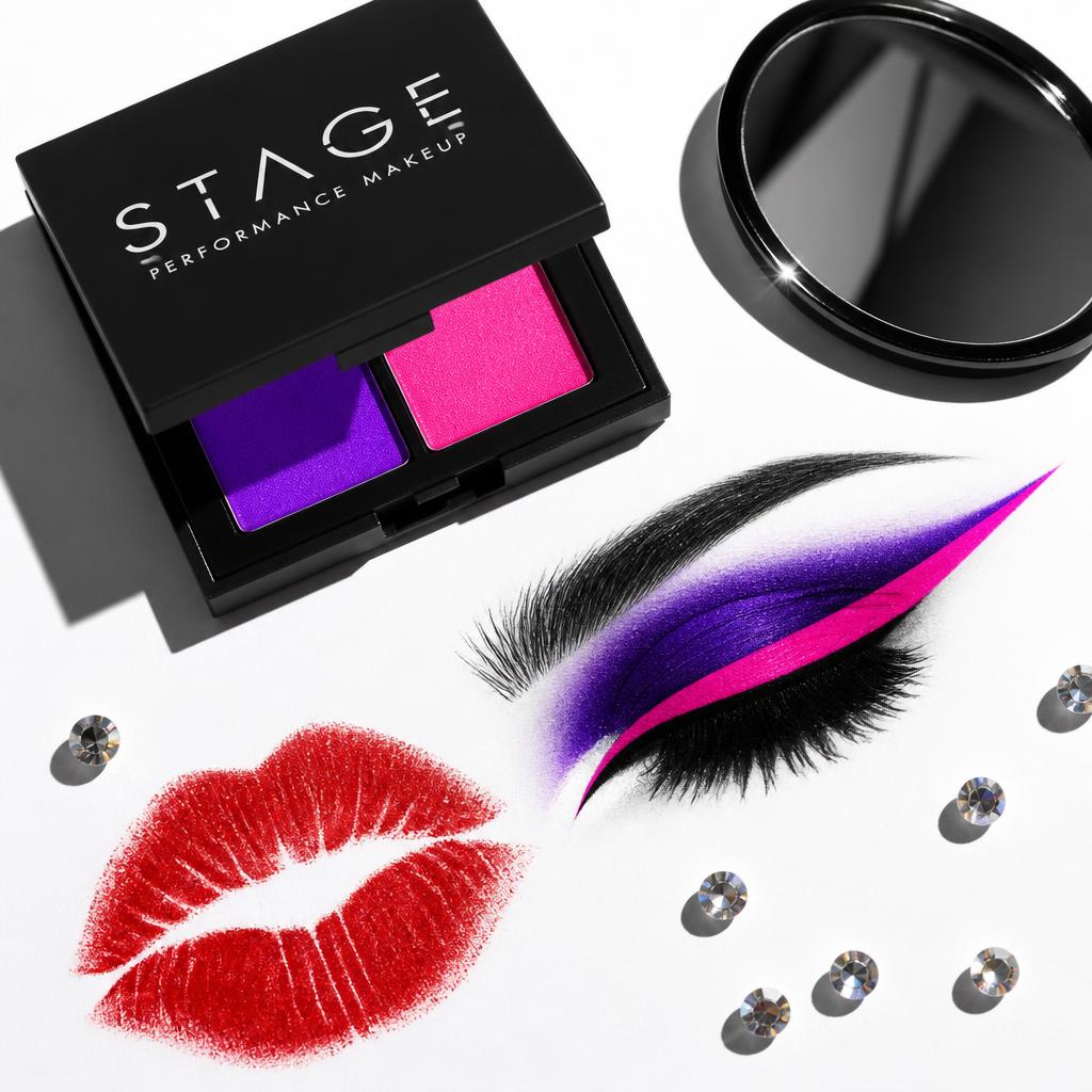 8 Count Cosmetics — image 4